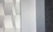 Обои виниловые на флизелиновой основе Erismann Fashion for Walls серый 0,53 х 10,05м (10004-31)