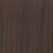 Самоклейка декоративная Patifix Палисандр тёмный коричневый полуглянец 0,45 х 1м, Коричневый, Коричневый