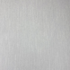 Шпалери вінілові на флізеліновій основі Erismann Fashion for Walls сірий 0,53 х 10,05м (10004-31)