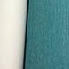 Шпалери вінілові на флізеліновій основі Rash Barbara Home Collection II бірюзовий 0,53 х 10,05м (537161)