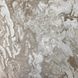 Обои виниловые на флизелиновой основе Emiliana Parati Carrara тёмно-бежевый 1,06 х 10,05м (84614)