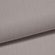 Шпалери дуплексні на паперовій основі Лілія бежевий 0,53 х 10,05м (2566 - 1)