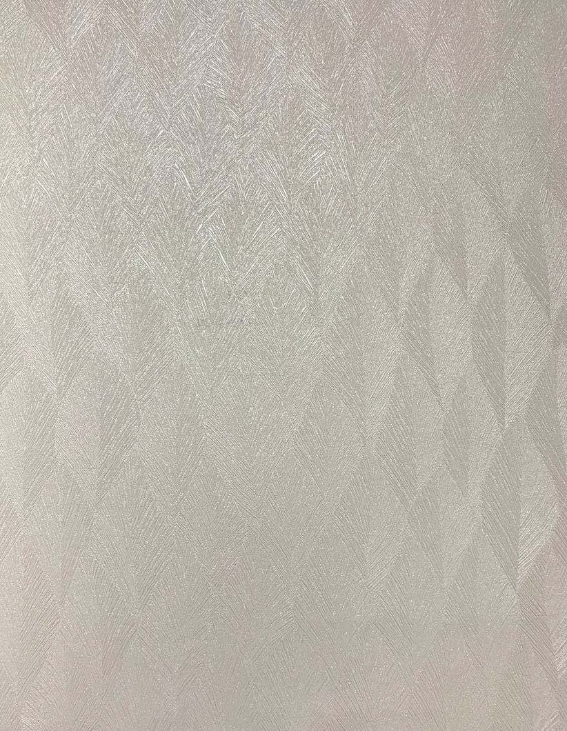 Шпалери вінілові на флізеліновій основі Erismann Fashion for Walls бежевий 1,06 х 10,05м (12051-26)