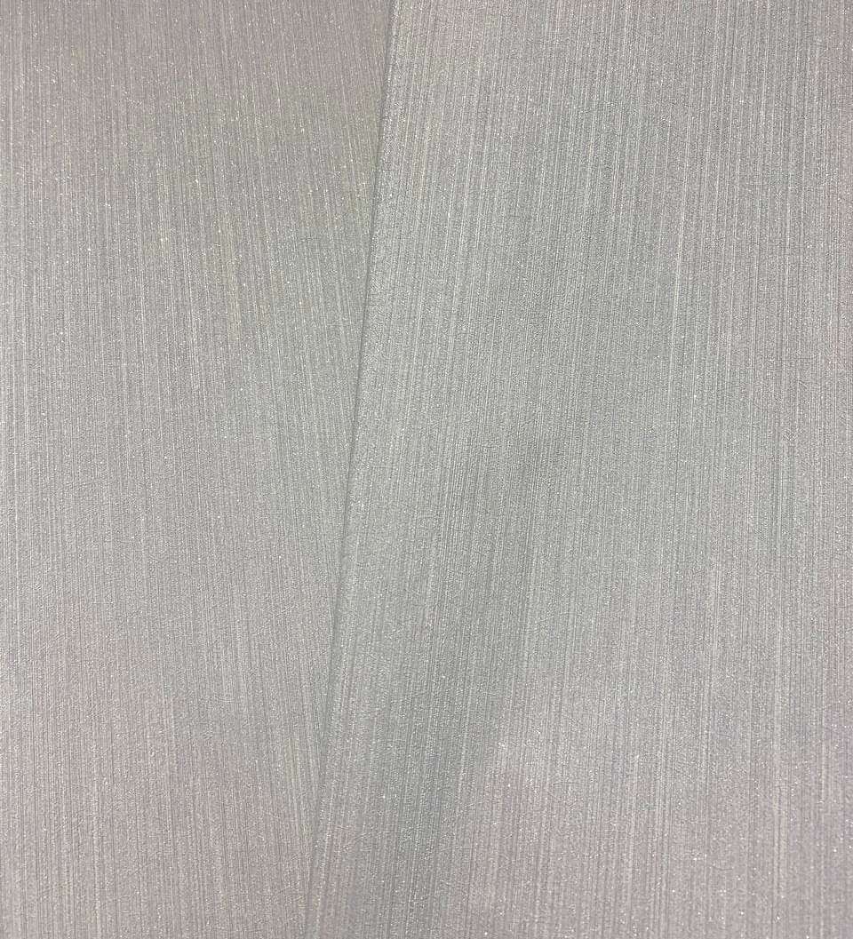 Обои виниловые на флизелиновой основе Erismann Fashion for Walls серый 0,53 х 10,05м (10004-31)
