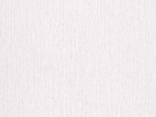 Шпалери дуплексні на паперовій основі Слов'янські шпалери Gracia В66,4 Рауль білий 0,53 х 10,05м (4059 - 01)