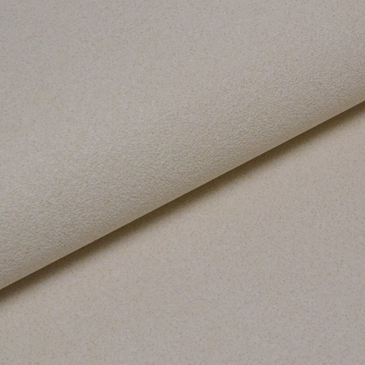 Шпалери вінілові на паперовій основі ArtGrand Bravo бежевий 0,53 х 10,05м (85011BR13)