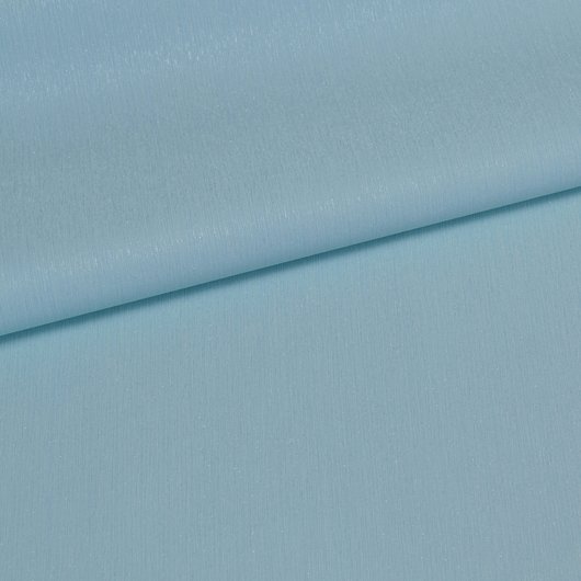 Шпалери вінілові на флізеліновій основі ArtGrand Bravo блакитний 1,06 х 10,05м (81124BR17)