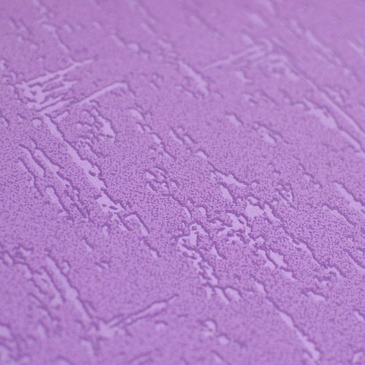 Шпалери вінілові на паперовій основі Слов'янські шпалери Comfort plus B41,4 Терек фіолетовий 0,53 х 15м (C 749 - 06)