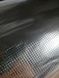 Самоклейка декоративна Patifix Металік Кольчуга срібло напівглянець 0,45 х 1м, серый, Сірий