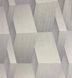 Обои виниловые на флизелиновой основе Erismann Fashion for Walls серый 1,06 х 10,05м (12036-31)