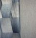 Обои виниловые на флизелиновой основе Erismann Fashion for Walls серый 0,53 х 10,05м (10004-10)