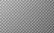 Самоклейка декоративная Patifix Металлик Кольчуга серебро полуглянец 0,45 х 1м, серый, серый