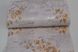 Шпалери акрилові на паперовій основі Слов'янські шпалери Garant В76,4 Соло пісочний 0,53 х 10,05м (7133-05), ограниченное количество