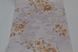 Шпалери акрилові на паперовій основі Слов'янські шпалери Garant В76,4 Соло пісочний 0,53 х 10,05м (7133-05), ограниченное количество