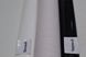 Шпалери дуплексні на паперовій основі Слов'янські шпалери Gracia В66,4 Рауль білий 0,53 х 10,05м (4059 - 01)
