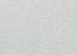 Шпалери вінілові на паперовій основі Слов'янські шпалери Expromt Plus B40,4 Жак сірий 0,53 х 15м (789-10)