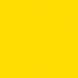 Самоклейка декоративна GEKKOFIX жовта напівглянцева 0,67 х 15м (11379)