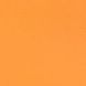 Самоклейка декоративная Patifix Однотонная апельсиновая оранжевый матовый 0,45 х 1м, Оранжевый, Оранжевый