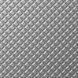 Самоклейка декоративна Patifix Металік Кольчуга срібло напівглянець 0,45 х 1м, серый, Сірий