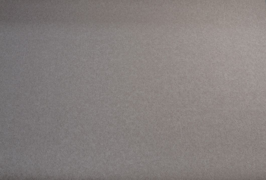 Шпалери вінілові на флізеліновій основі ArtGrand Sintra бежевий 1,06 х 10,05м (445143)