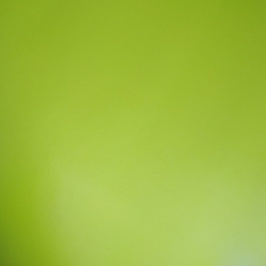 Самоклейка декоративна Patifix Однотонна Лаймовий салатовий матовий 0,45 х 1м, Салатовый, Салатовий