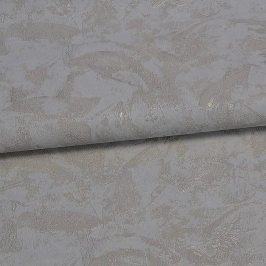 Шпалери вінілові на флізеліновій основі Слов'янські шпалери LeGrand Platinum В107 1,06 х 10,05м (4515-03)