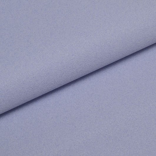Обои виниловые на бумажной основе ArtGrand Bravo голубой 0,53 х 10,05м (85011BR15)