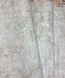 Шпалери вінілові на флізеліновій основі Erismann Fashion for Walls бірюзовий 0,53 х 10,05м (10006-18)