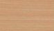 Самоклейка декоративна Hongda Світле дерево бежевий напівглянець 0,675 х 15м, Бежевий, Бежевий