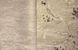 Шпалери вінілові на флізеліновій основі Wiganford Bellamore бежевий 1,06 х 10,05м (196205)