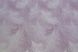 Обои виниловые на флизелиновой основе ArtGrand Bravo розовый 1,06 х 10,05м (81222BR44)