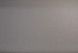 Шпалери вінілові на флізеліновій основі ArtGrand Sintra бежевий 1,06 х 10,05м (445143)