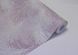 Обои виниловые на флизелиновой основе ArtGrand Bravo розовый 1,06 х 10,05м (81222BR44)