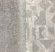 Обои виниловые на флизелиновой основе Wiganford Fantasia серый 1,06 х 10,05м (206502)