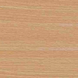Самоклейка декоративная Hongda Светлое дерево бежевый полуглянец 0,675 х 15м, Бежевый, Бежевый