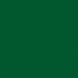 Самоклейка декоративна GEKKOFIX зелена для малювання 0,45 х 15м (11429)