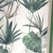 Шпалери вінілові на флізеліновій основі Rash Barbara Home Collection II зелений 1,06 х 10,05м (806601)