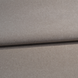 Обои виниловые на флизелиновой основе ArtGrand Sintra бежевый 1,06 х 10,05м (445143)