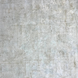 Обои виниловые на флизелиновой основе Erismann Fashion for Walls бирюзовый 0,53 х 10,05м (10006-18)