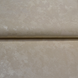 Обои виниловые на флизелиновой основе Wallife Milano бежевый 1,06 х 10,05м (WR9507)
