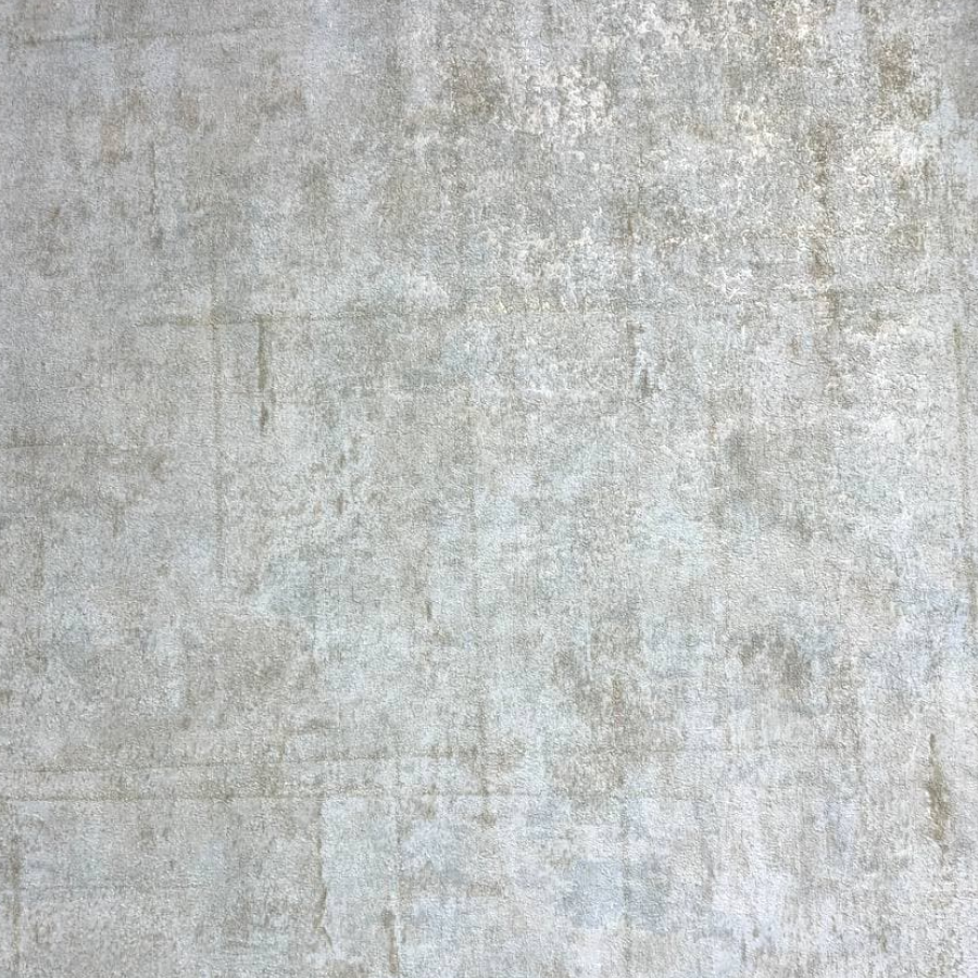 Шпалери вінілові на флізеліновій основі Erismann Fashion for Walls бірюзовий 0,53 х 10,05м (10006-18)