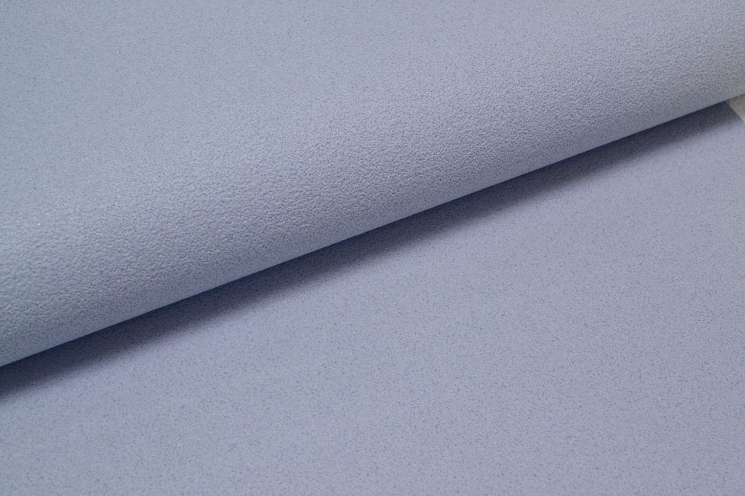 Шпалери вінілові на паперовій основі ArtGrand Bravo блакитний 0,53 х 10,05м (85011BR16)