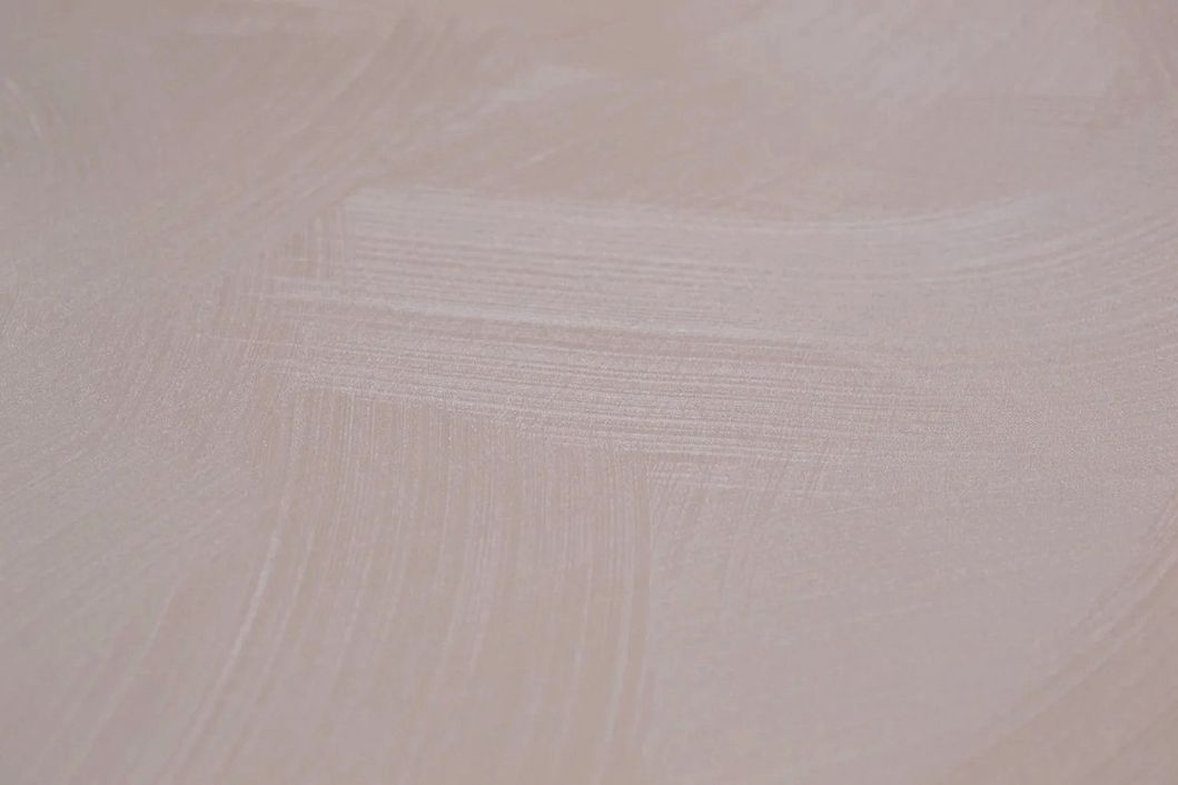 Шпалери вінілові на флізеліновій основі Sintra Avellino рожевий 1,06 х 10,05м (363454)