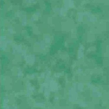 Самоклейка декоративная Hongda зеленый глянец 0,45 х 15м, Зелёный, Зелёный