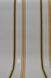 Шпалери вінілові на паперовій основі супер-мийка Vinil BK Бостон оливковий 0,53 х 10,05м (4-0812)