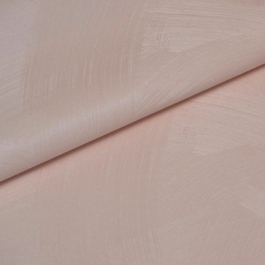 Обои виниловые на флизелиновой основе Sintra Avellino розовый 1,06 х 10,05м (363454), Розовый