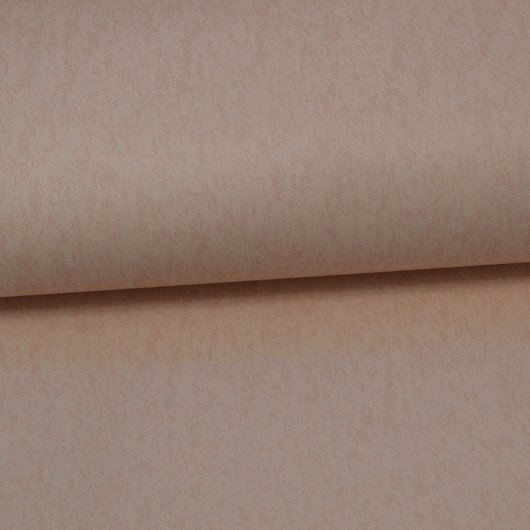 Обои дуплексные на бумажной основе Континент Леон персиковый 0,53 х 10,05м (062)
