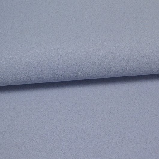 Шпалери вінілові на паперовій основі ArtGrand Bravo блакитний 0,53 х 10,05м (85011BR16)