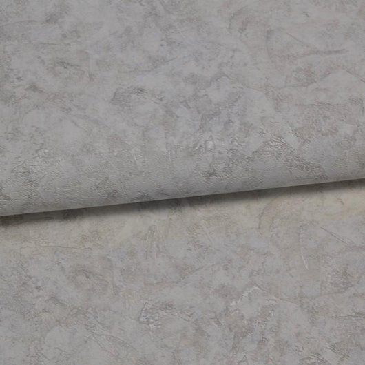 Обои виниловые на флизелиновой основе Славянские обои LeGrand Platinum В107 серый 1,06 х 10,05м (4515-04)