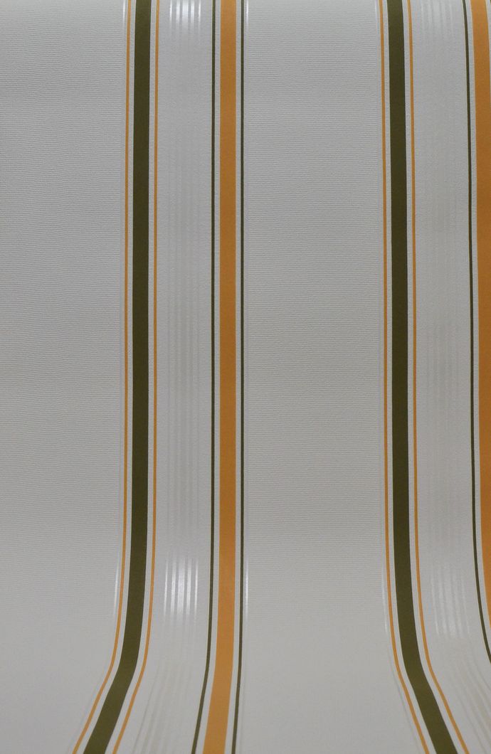 Обои виниловые на бумажной основе супер-мойка Vinil BK Бостон оливковый 0,53 х 10,05м (4-0812)